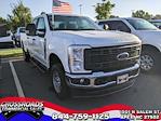 2024 Ford F-250 Crew Cab SRW 4WD, Pickup for sale #T480318 - photo 3
