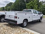2024 Ford F-250 Crew Cab SRW 4WD, Pickup for sale #T480318 - photo 2