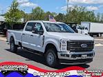 2024 Ford F-250 Crew Cab SRW 4WD, Pickup for sale #T480320 - photo 1