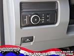 2024 Ford F-250 Crew Cab SRW 4WD, Pickup for sale #T480320 - photo 13