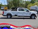 2024 Ford F-250 Crew Cab SRW 4WD, Pickup for sale #T480320 - photo 3