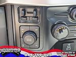 2024 Ford F-250 Crew Cab SRW 4WD, Pickup for sale #T480320 - photo 20