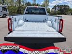 2024 Ford F-250 Crew Cab SRW 4WD, Pickup for sale #T480320 - photo 28