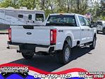 2024 Ford F-250 Crew Cab SRW 4WD, Pickup for sale #T480320 - photo 2