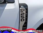 2024 Ford F-250 Crew Cab SRW 4WD, Pickup for sale #T480320 - photo 36