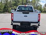 2024 Ford F-250 Crew Cab SRW 4WD, Pickup for sale #T480320 - photo 4