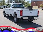 2024 Ford F-250 Crew Cab SRW 4WD, Pickup for sale #T480320 - photo 5