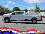 2024 Ford F-250 Crew Cab SRW 4WD, Pickup for sale #T480320 - photo 6