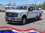2024 Ford F-250 Crew Cab SRW 4WD, Pickup for sale #T480320 - photo 7