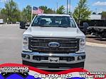 2024 Ford F-250 Crew Cab SRW 4WD, Pickup for sale #T480320 - photo 8