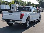 New 2024 Ford F-150 XL SuperCrew Cab 4WD, Pickup for sale #T480321 - photo 2