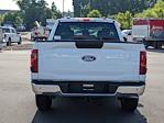 New 2024 Ford F-150 XL SuperCrew Cab 4WD, Pickup for sale #T480321 - photo 5