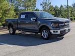 2024 Ford F-150 SuperCrew Cab 4WD, Pickup for sale #T480322 - photo 3