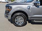 2024 Ford F-150 SuperCrew Cab 4WD, Pickup for sale #T480322 - photo 10