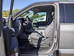 2024 Ford F-150 SuperCrew Cab 4WD, Pickup for sale #T480322 - photo 12