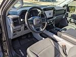 2024 Ford F-150 SuperCrew Cab 4WD, Pickup for sale #T480322 - photo 14