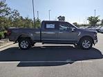 2024 Ford F-150 SuperCrew Cab 4WD, Pickup for sale #T480322 - photo 4