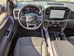 2024 Ford F-150 SuperCrew Cab 4WD, Pickup for sale #T480322 - photo 32