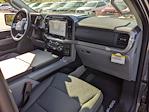 2024 Ford F-150 SuperCrew Cab 4WD, Pickup for sale #T480322 - photo 40