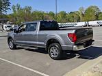 2024 Ford F-150 SuperCrew Cab 4WD, Pickup for sale #T480322 - photo 2