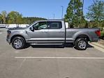 2024 Ford F-150 SuperCrew Cab 4WD, Pickup for sale #T480322 - photo 7