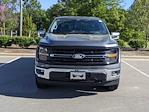 2024 Ford F-150 SuperCrew Cab 4WD, Pickup for sale #T480322 - photo 8