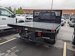 New 2024 Ford F-350 Crew Cab 4WD, CM Truck Beds PL Model Flatbed Truck for sale #T480323 - photo 2