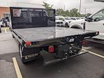 New 2024 Ford F-350 Crew Cab 4WD, CM Truck Beds PL Model Flatbed Truck for sale #T480323 - photo 5