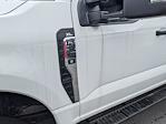 New 2024 Ford F-350 Crew Cab 4WD, CM Truck Beds PL Model Flatbed Truck for sale #T480323 - photo 10