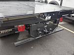 New 2024 Ford F-350 Crew Cab 4WD, CM Truck Beds PL Model Flatbed Truck for sale #T480323 - photo 30