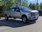 2024 Ford F-350 Crew Cab 4WD, Pickup for sale #T480330 - photo 3