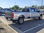 2024 Ford F-350 Crew Cab 4WD, Pickup for sale #T480330 - photo 2