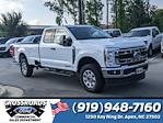 2024 Ford F-250 Super Cab 4WD, Pickup for sale #T480334 - photo 4