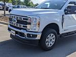 2024 Ford F-250 Super Cab 4WD, Pickup for sale #T480334 - photo 10