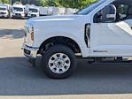 2024 Ford F-250 Super Cab 4WD, Pickup for sale #T480334 - photo 11