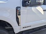 2024 Ford F-250 Super Cab 4WD, Pickup for sale #T480334 - photo 12