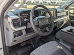 2024 Ford F-250 Super Cab 4WD, Pickup for sale #T480334 - photo 15