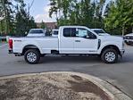 2024 Ford F-250 Super Cab 4WD, Pickup for sale #T480334 - photo 3