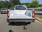 2024 Ford F-250 Super Cab 4WD, Pickup for sale #T480334 - photo 34