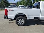 2024 Ford F-250 Super Cab 4WD, Pickup for sale #T480334 - photo 35