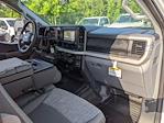 2024 Ford F-250 Super Cab 4WD, Pickup for sale #T480334 - photo 39