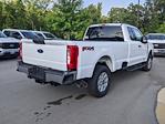 2024 Ford F-250 Super Cab 4WD, Pickup for sale #T480334 - photo 2