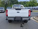 2024 Ford F-250 Super Cab 4WD, Pickup for sale #T480334 - photo 5