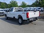 2024 Ford F-250 Super Cab 4WD, Pickup for sale #T480334 - photo 6