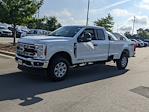 2024 Ford F-250 Super Cab 4WD, Pickup for sale #T480334 - photo 8