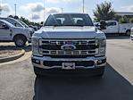 2024 Ford F-250 Super Cab 4WD, Pickup for sale #T480334 - photo 9