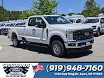 2024 Ford F-250 Super Cab 4WD, Pickup for sale #T480337 - photo 1