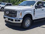 2024 Ford F-250 Super Cab 4WD, Pickup for sale #T480337 - photo 10