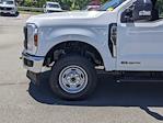 2024 Ford F-250 Super Cab 4WD, Pickup for sale #T480337 - photo 11