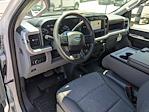 2024 Ford F-250 Super Cab 4WD, Pickup for sale #T480337 - photo 15